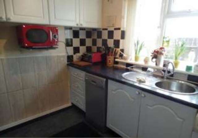  Image of 2 Bedroom Terraced for sale at 2 Ceinwen Terrace Llangaffo Gaerwen, LL60 6LU