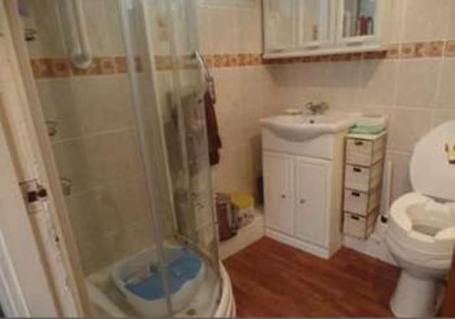  Image of 2 Bedroom Terraced for sale at 2 Ceinwen Terrace Llangaffo Gaerwen, LL60 6LU