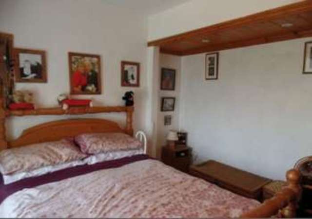  Image of 2 Bedroom Terraced for sale at 2 Ceinwen Terrace Llangaffo Gaerwen, LL60 6LU