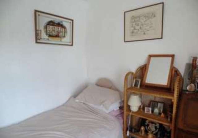  Image of 2 Bedroom Terraced for sale at 2 Ceinwen Terrace Llangaffo Gaerwen, LL60 6LU