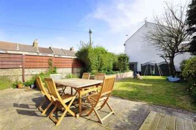  Image of 3 Bedroom Semi-Detached for sale at Chesswood Road  Worthing, BN11 2AG