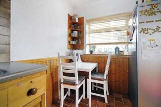  Image of 3 Bedroom Semi-Detached for sale at Chesswood Road  Worthing, BN11 2AG