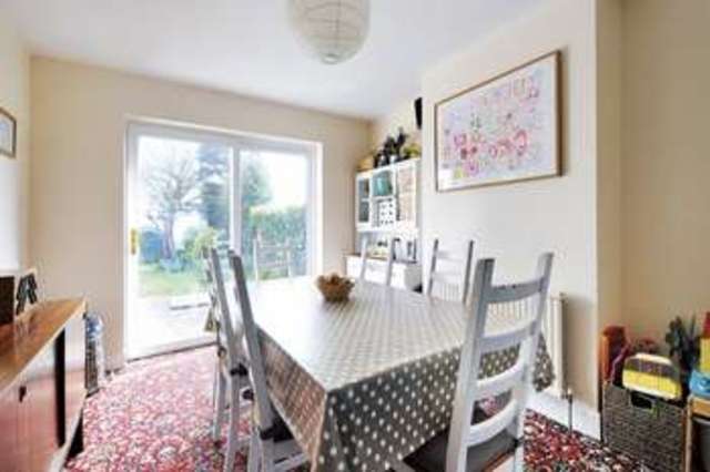  Image of 3 Bedroom Semi-Detached for sale at Chesswood Road  Worthing, BN11 2AG