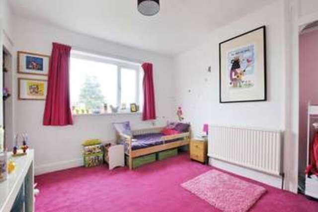  Image of 3 Bedroom Semi-Detached for sale at Chesswood Road  Worthing, BN11 2AG
