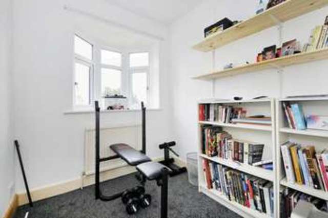  Image of 3 Bedroom Semi-Detached for sale at Chesswood Road  Worthing, BN11 2AG