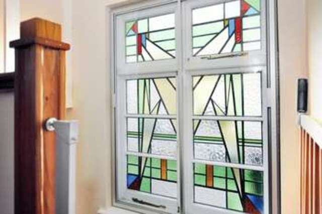  Image of 3 Bedroom Semi-Detached for sale at Chesswood Road  Worthing, BN11 2AG