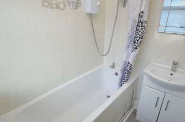  Image of 3 Bedroom Terraced for sale at Church Drive  Shirebrook, NG20 8DE