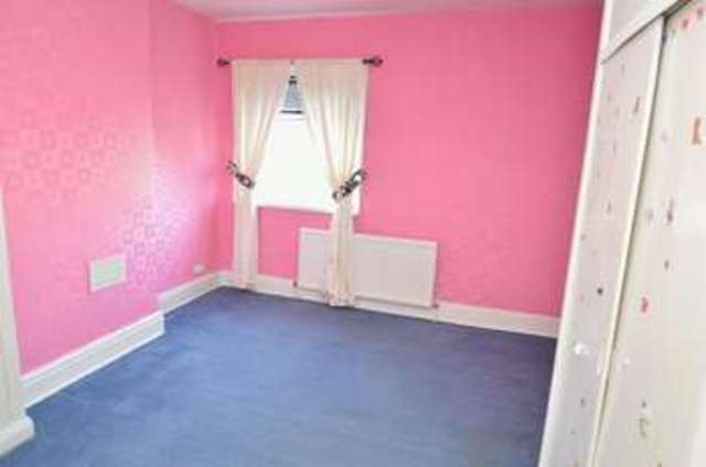  Image of 3 Bedroom Terraced for sale at Church Drive  Shirebrook, NG20 8DE