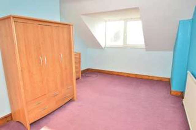 Image of 3 Bedroom Terraced for sale at Church Drive  Shirebrook, NG20 8DE
