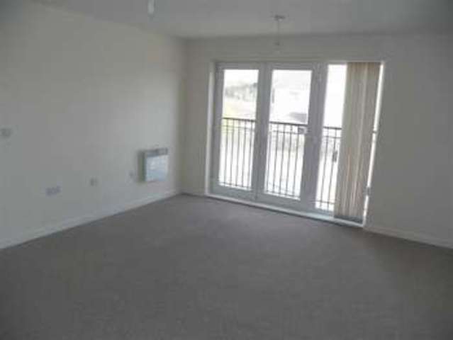  Image of 2 Bedroom Flat for sale at Clayton Drive Pontarddulais Pontarddulais, SA4 8AD