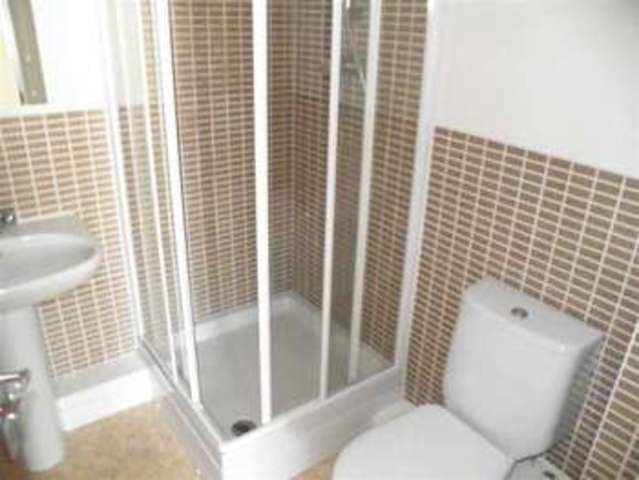  Image of 2 Bedroom Flat for sale at Clayton Drive Pontarddulais Pontarddulais, SA4 8AD