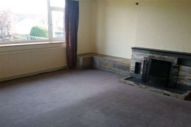  Image of 2 Bedroom Semi-Detached to rent at Lancaster, LA2 6NP