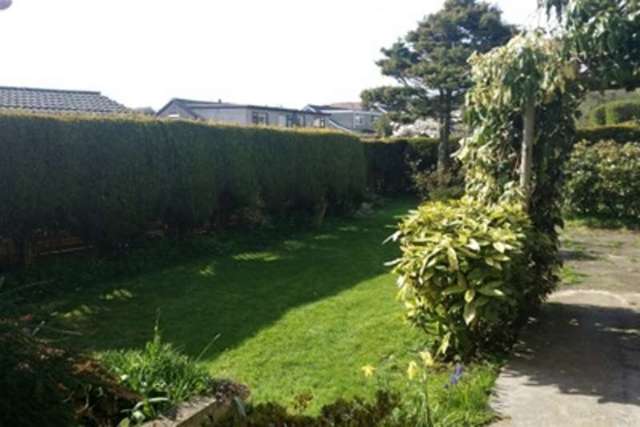  Image of 2 Bedroom Semi-Detached to rent at Lancaster, LA2 6NP