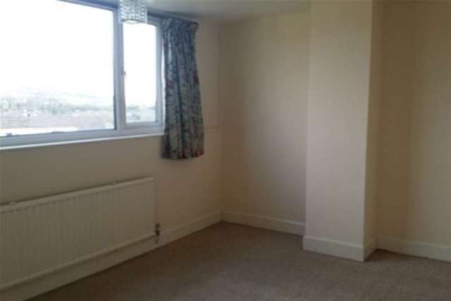  Image of 2 Bedroom Semi-Detached to rent at Lancaster, LA2 6NP