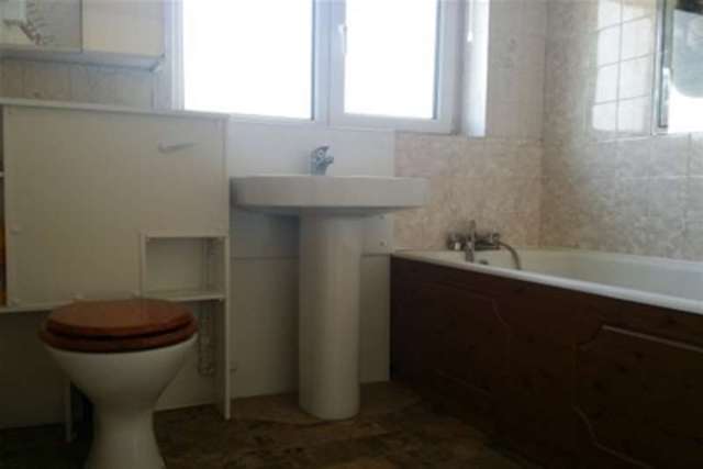  Image of 2 Bedroom Semi-Detached to rent at Lancaster, LA2 6NP