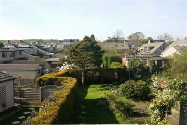  Image of 2 Bedroom Semi-Detached to rent at Lancaster, LA2 6NP