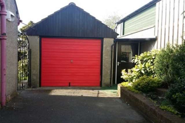  Image of 2 Bedroom Semi-Detached to rent at Lancaster, LA2 6NP