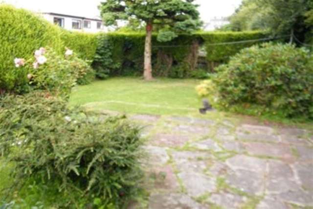  Image of 2 Bedroom Semi-Detached to rent at Lancaster, LA2 6NP