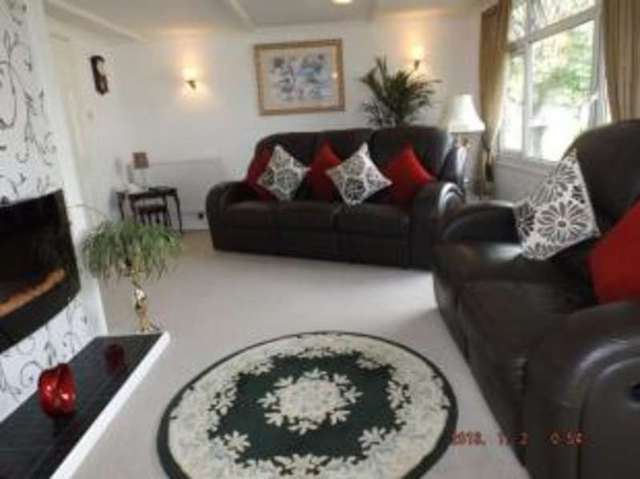 Image of 2 Bedroom Detached for sale at Hogshead Lane Oakmere Delamere, CW8 2EU