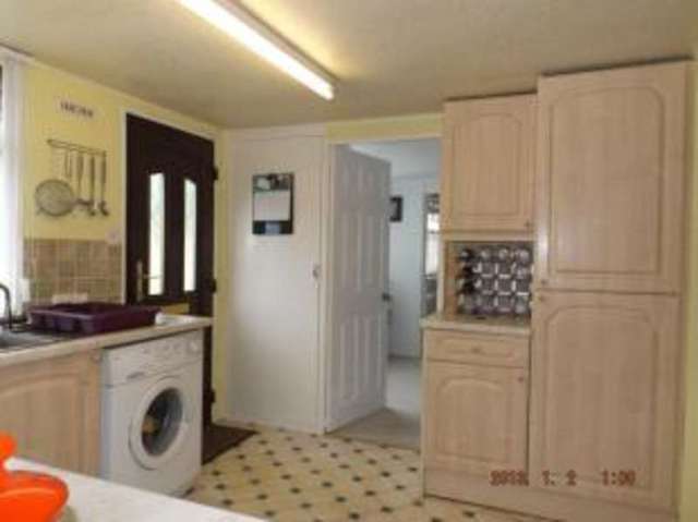  Image of 2 Bedroom Detached for sale at Hogshead Lane Oakmere Delamere, CW8 2EU