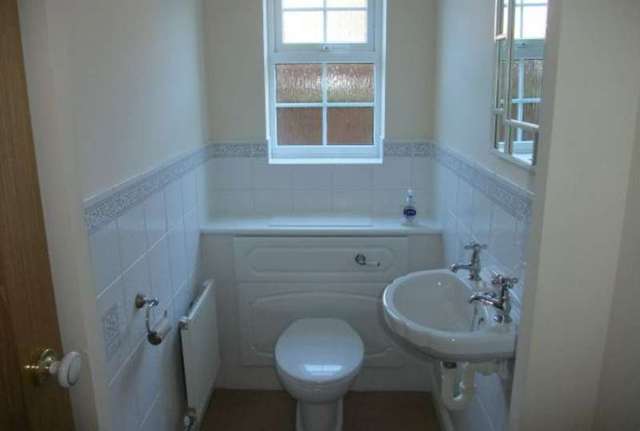  Image of 5 Bedroom Detached for sale at Exmouth, EX8 2EH