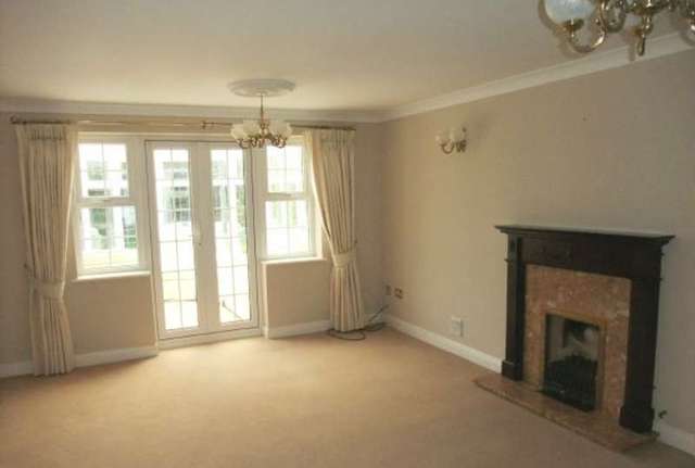  Image of 5 Bedroom Detached for sale at Exmouth, EX8 2EH