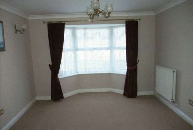  Image of 5 Bedroom Detached for sale at Exmouth, EX8 2EH