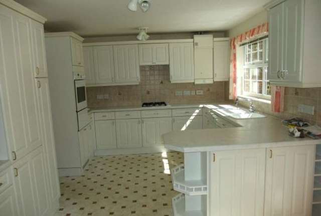  Image of 5 Bedroom Detached for sale at Exmouth, EX8 2EH