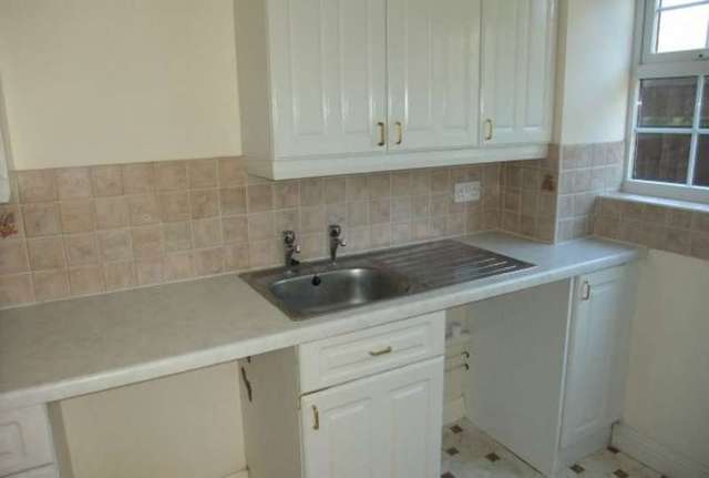  Image of 5 Bedroom Detached for sale at Exmouth, EX8 2EH