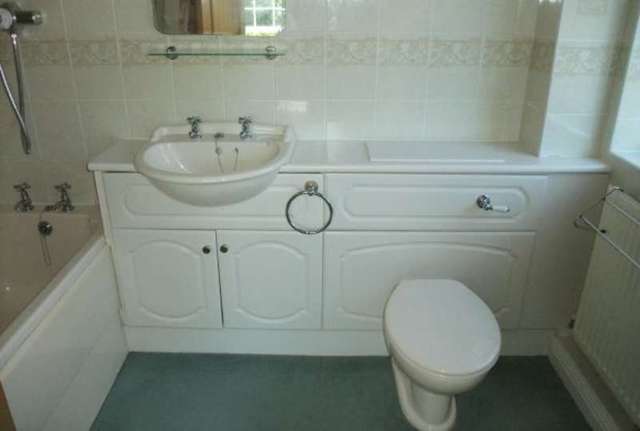  Image of 5 Bedroom Detached for sale at Exmouth, EX8 2EH