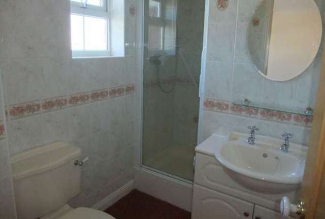  Image of 5 Bedroom Detached for sale at Exmouth, EX8 2EH