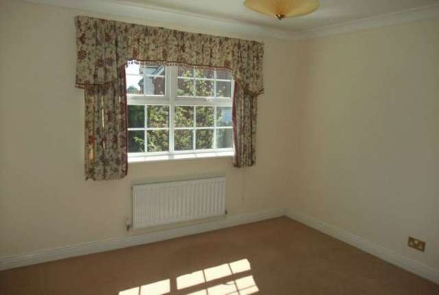  Image of 5 Bedroom Detached for sale at Exmouth, EX8 2EH