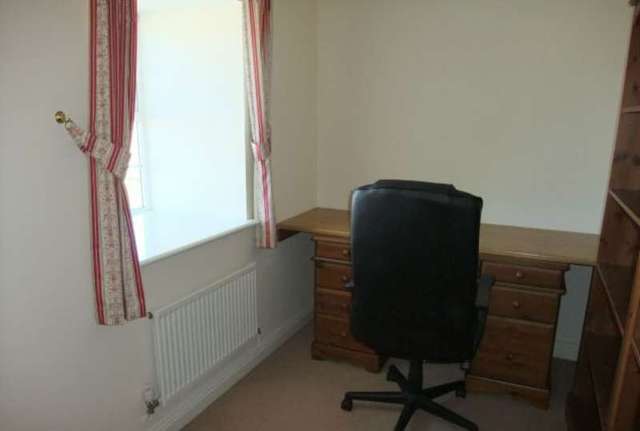 Image of 5 Bedroom Detached for sale at Exmouth, EX8 2EH