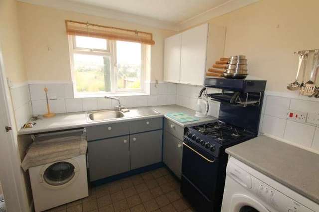  Image of 2 Bedroom End of Terrace to rent at Radstock Somerset, BA3 3JS
