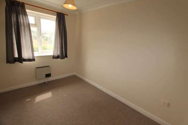  Image of 2 Bedroom End of Terrace to rent at Radstock Somerset, BA3 3JS