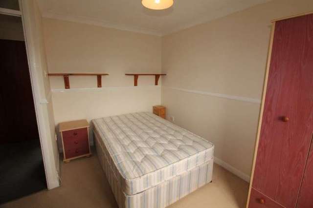  Image of 2 Bedroom End of Terrace to rent at Radstock Somerset, BA3 3JS