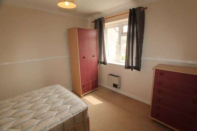  Image of 2 Bedroom End of Terrace to rent at Radstock Somerset, BA3 3JS