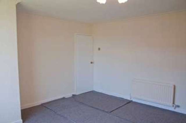  Image of Property to rent at Dovecot Road  Alloa, FK10 2QZ