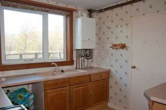  Image of Property to rent at Dovecot Road  Alloa, FK10 2QZ