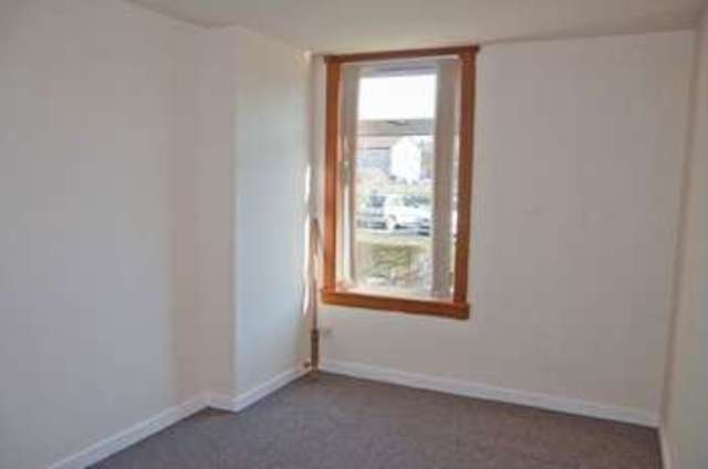  Image of Property to rent at Dovecot Road  Alloa, FK10 2QZ
