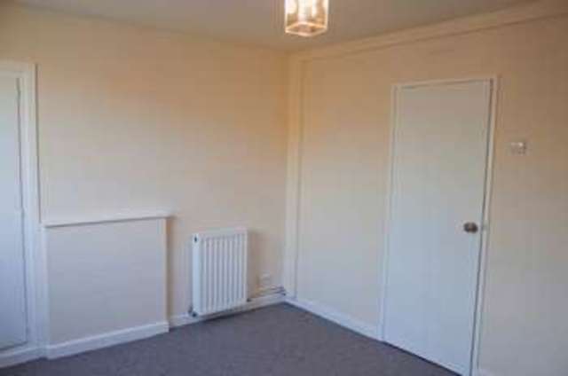  Image of Property to rent at Dovecot Road  Alloa, FK10 2QZ