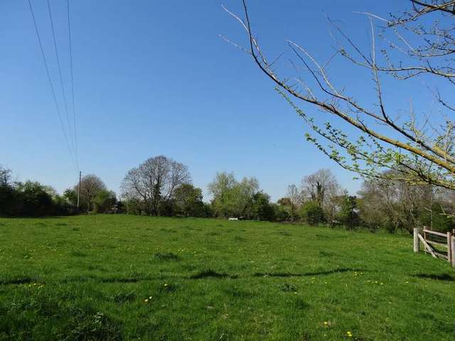  Image of 2 Bedroom Bungalow for sale at Duck Lane Limington Yeovil, BA22 8EL