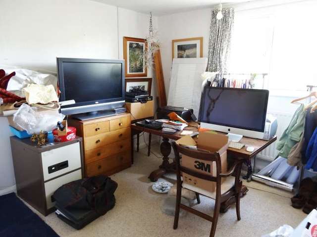  Image of 2 Bedroom Bungalow for sale at Duck Lane Limington Yeovil, BA22 8EL