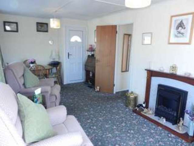  Image of 2 Bedroom Property for sale at The Reddings Cheltenham Cheltenham, GL51 6RW