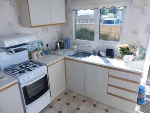  Image of 2 Bedroom Property for sale at The Reddings Cheltenham Cheltenham, GL51 6RW
