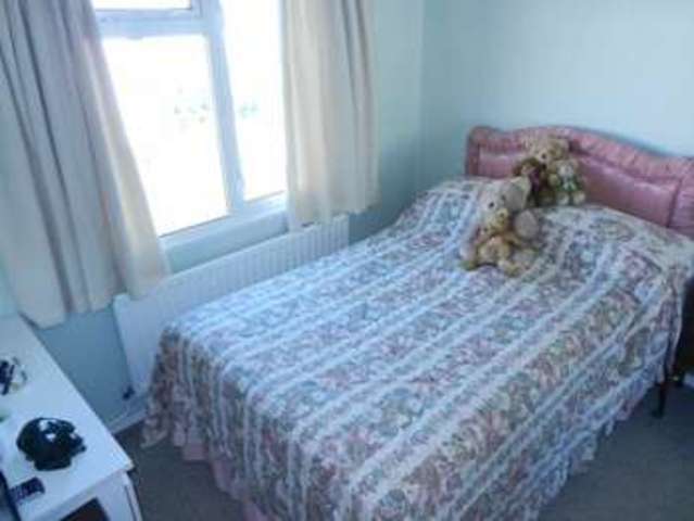  Image of 2 Bedroom Property for sale at The Reddings Cheltenham Cheltenham, GL51 6RW