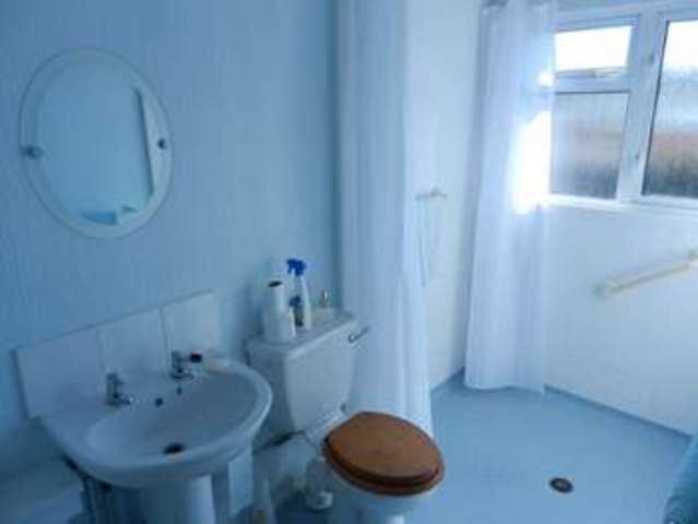  Image of 2 Bedroom Property for sale at The Reddings Cheltenham Cheltenham, GL51 6RW
