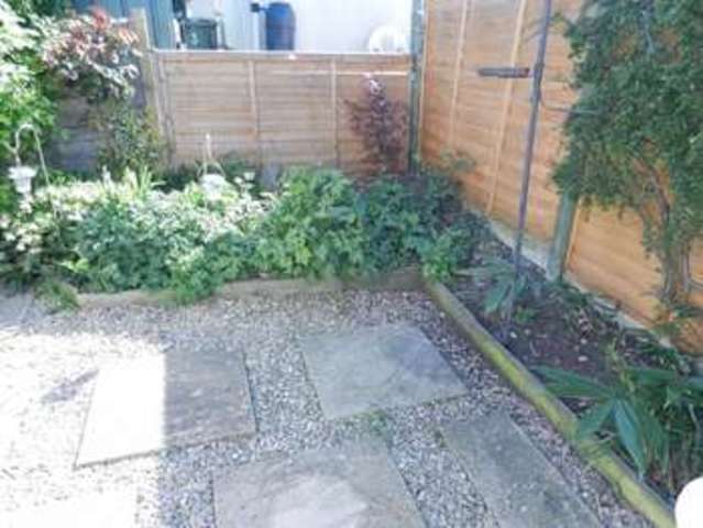  Image of 2 Bedroom Property for sale at The Reddings Cheltenham Cheltenham, GL51 6RW