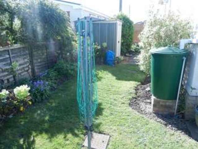  Image of 2 Bedroom Property for sale at The Reddings Cheltenham Cheltenham, GL51 6RW