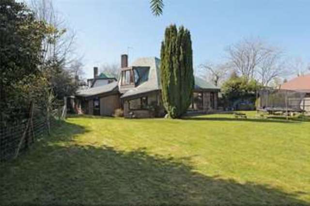  Image of 6 Bedroom Detached for sale at Gage Ridge  Forest Row, RH18 5HL